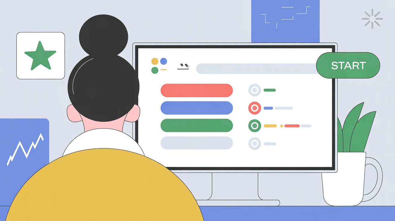 comment configurer google tag manager debutant