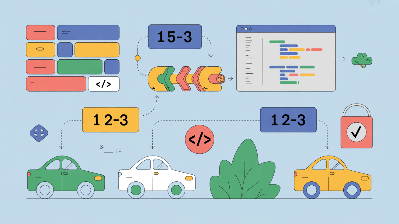 comment configurer google tag manager integration facile