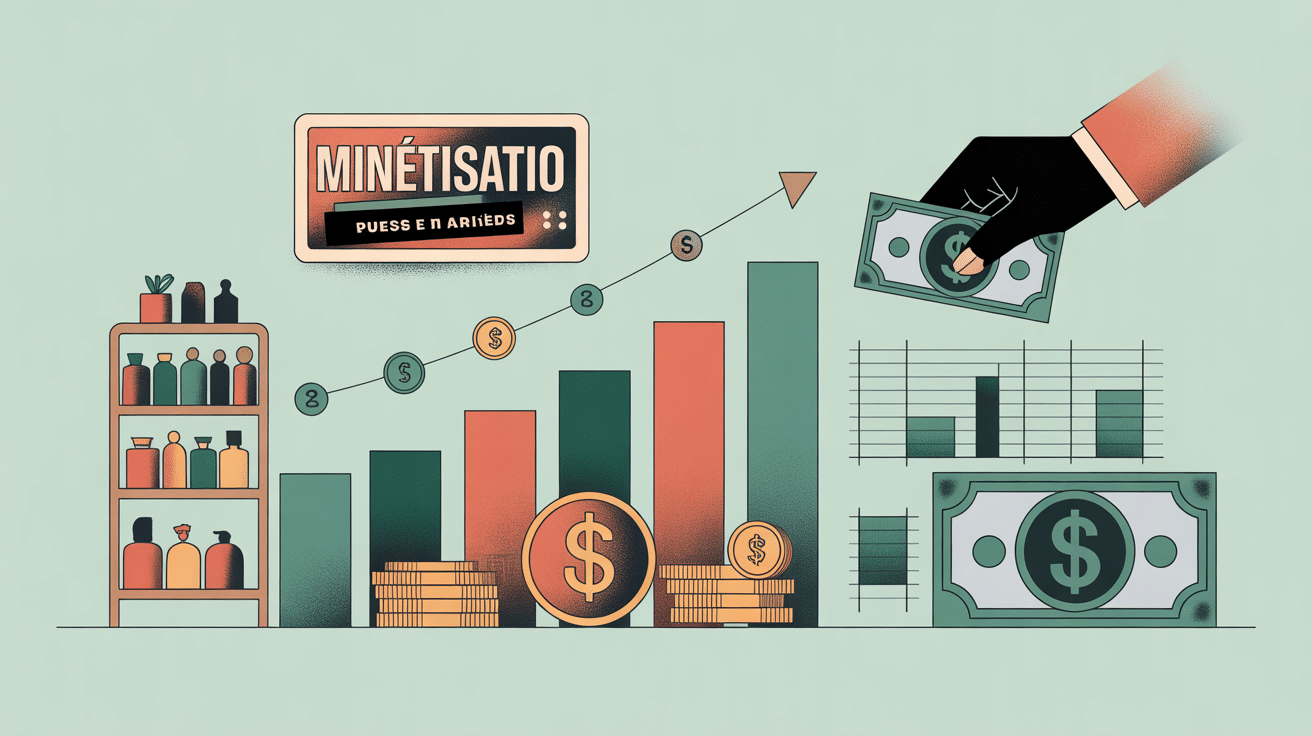 comment gagner de l argent sur instagram meilleures methodes