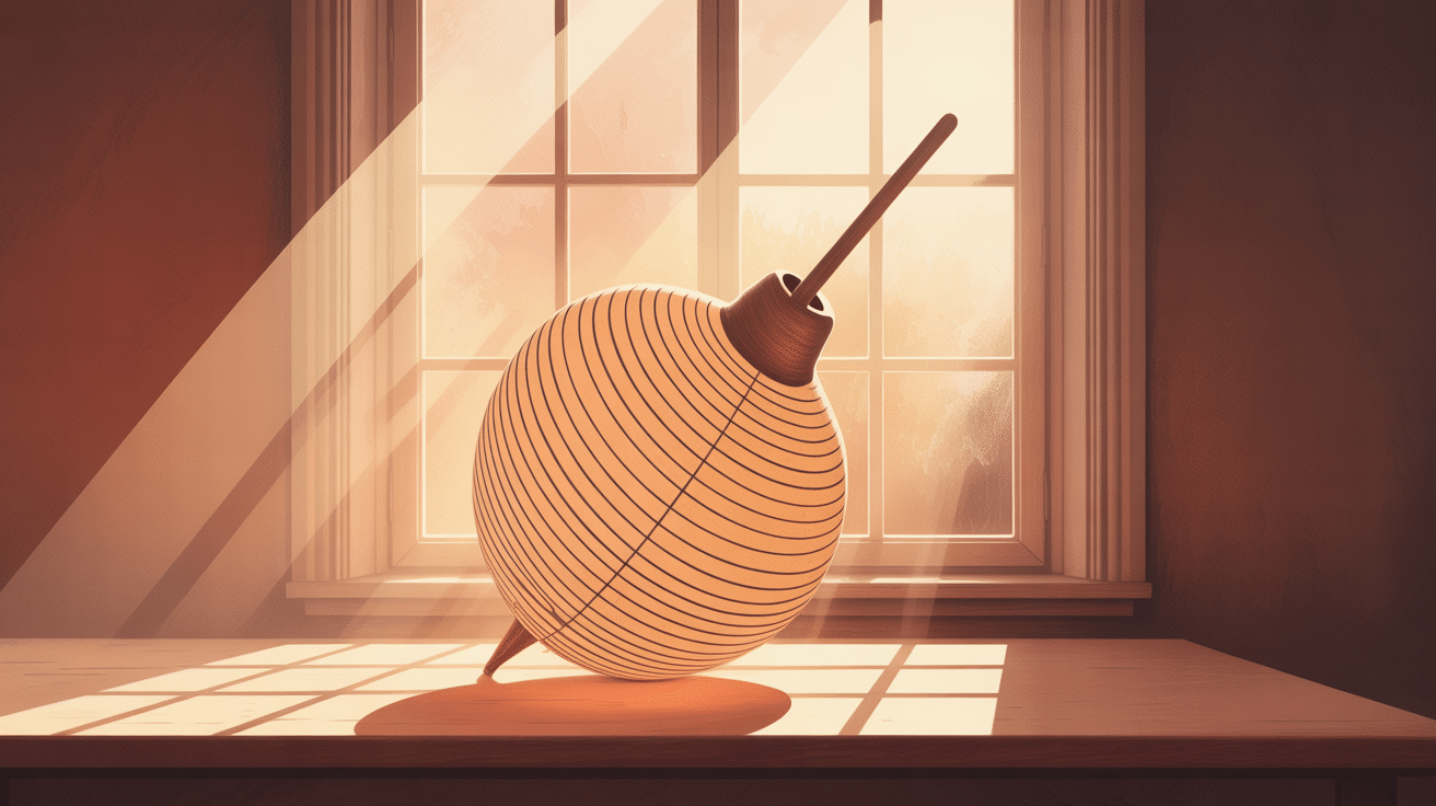 boussole lumière exposition nord ouest soleil fenêtre