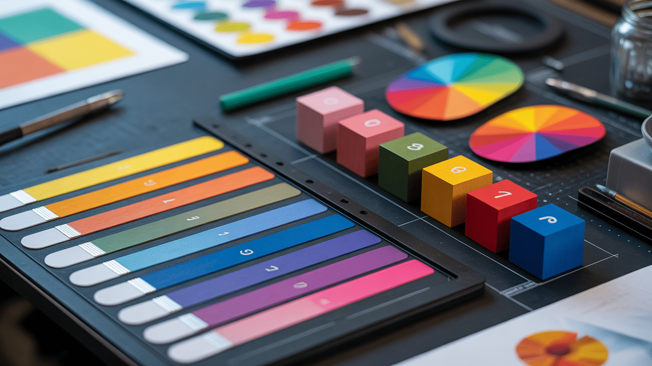 format bannière facebook visuel créatif