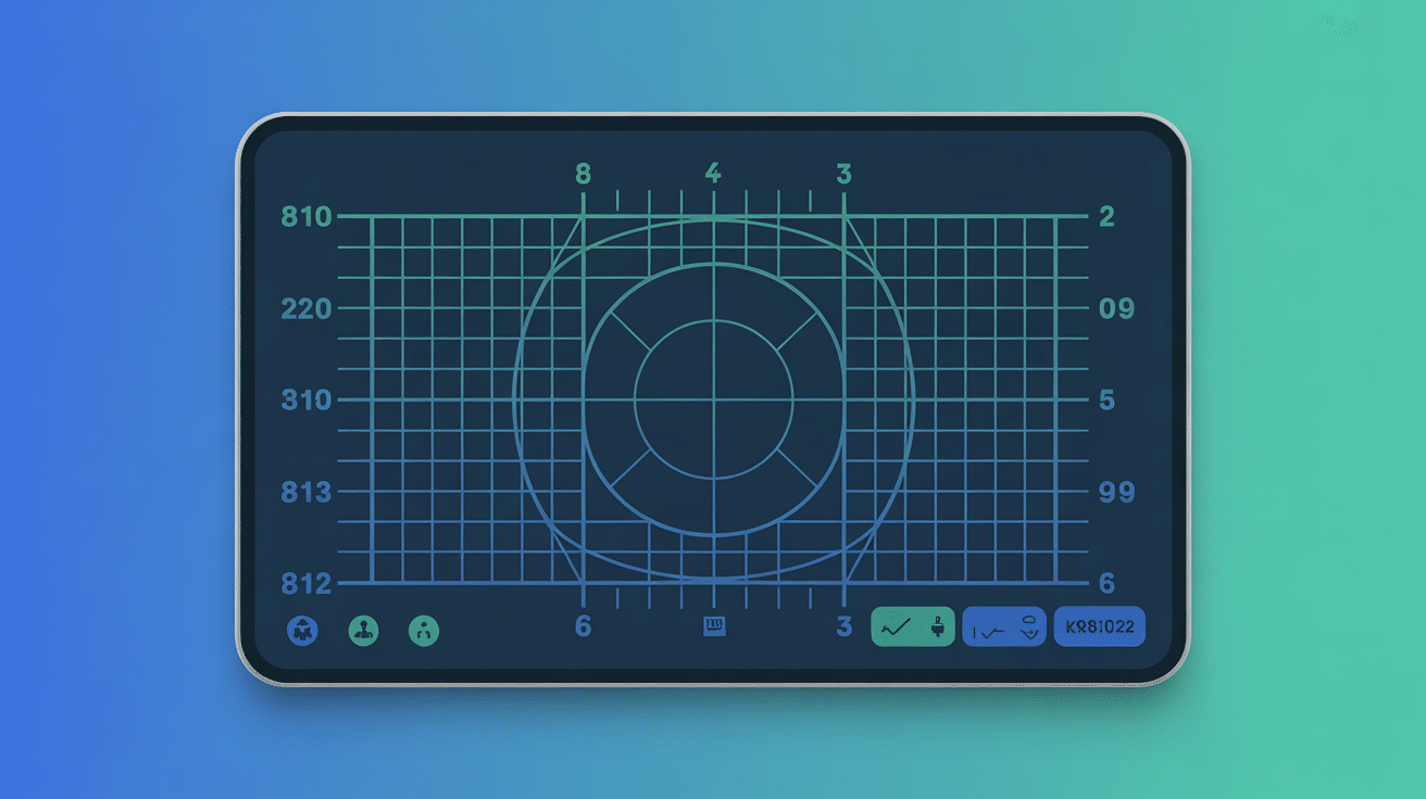 format bannière facebook 820x312 pixels
