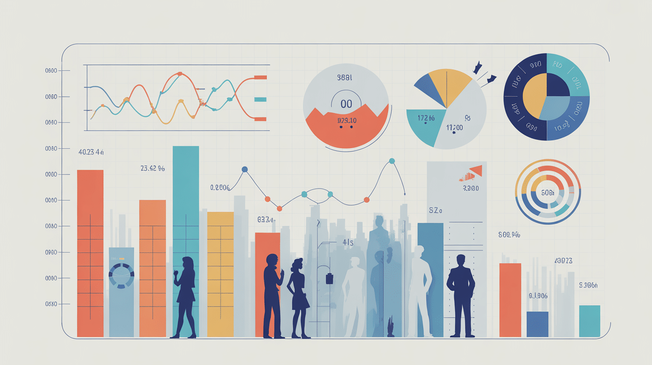 Quand poster sur tiktok tableau de bord horaires audience