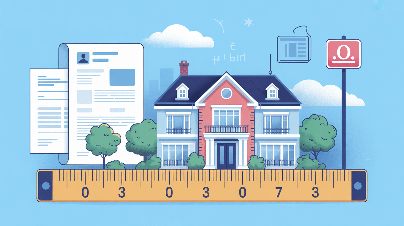 Documents réglementation piscine à 1 m de la maison