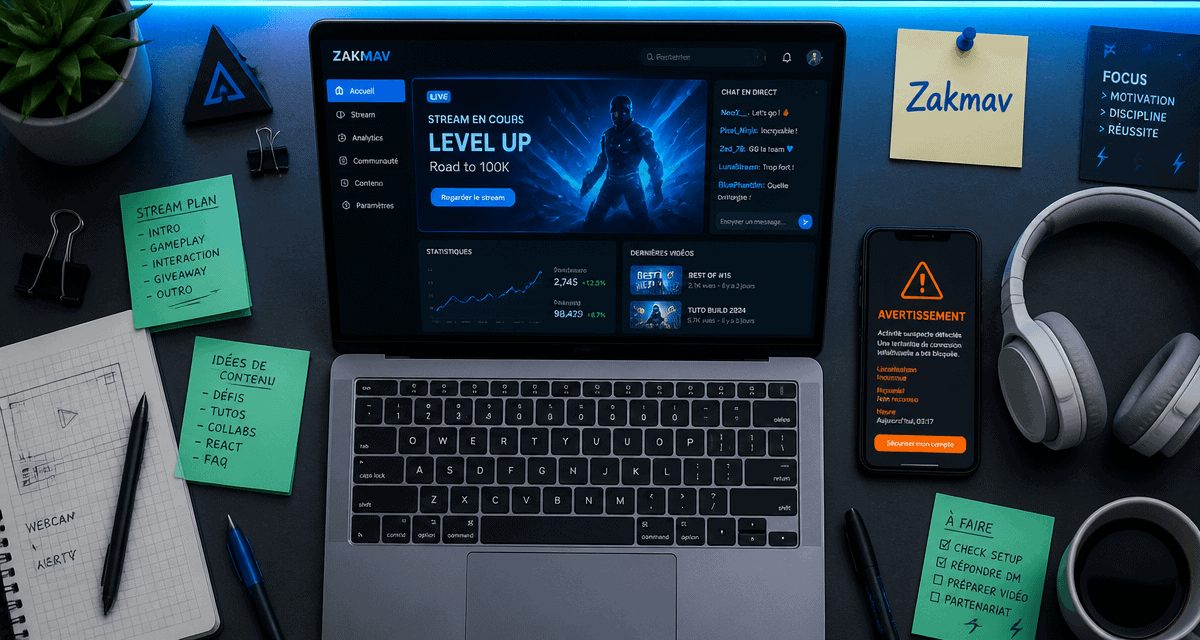 zakmav.com streaming sur ordinateur portable